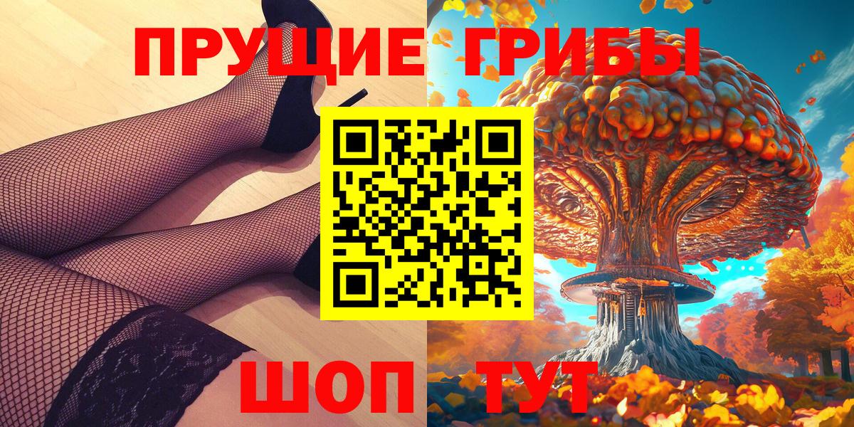 Холмск  Псилоцибиновые грибы Psilocybine cubensis  Вход с VPN 